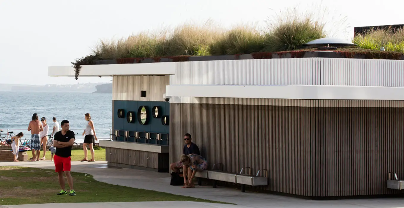 slide-show-Bondi-2